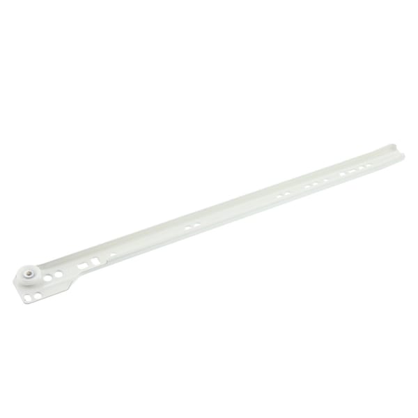 Rail de guidage droit de tiroir 2250611023 grand format (1 / 2)