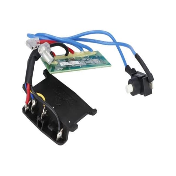 Module électronique 1619PB0706 grand format (1 / 1)