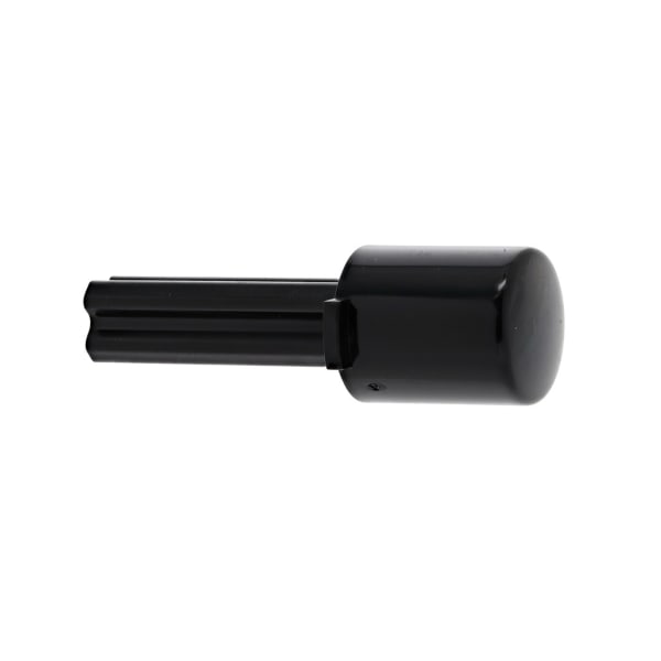 Bouton marche/arrêt noir 1523710224 grand format (1 / 2)