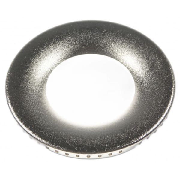 Couronne extérieure feu central 882410067 grand format (1 / 1)