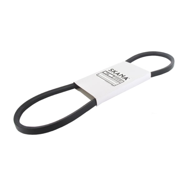 Courroie 5L500 5L50 7540362 7540138 7540445 7540444 90-47-685 E846B E346B grand format (1 / 1)