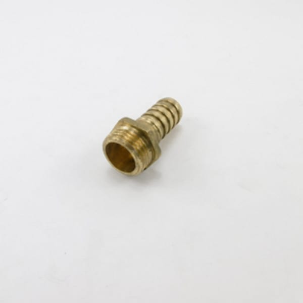 Raccord tétine 1/2m d16, 029537 grand format (2 / 2)
