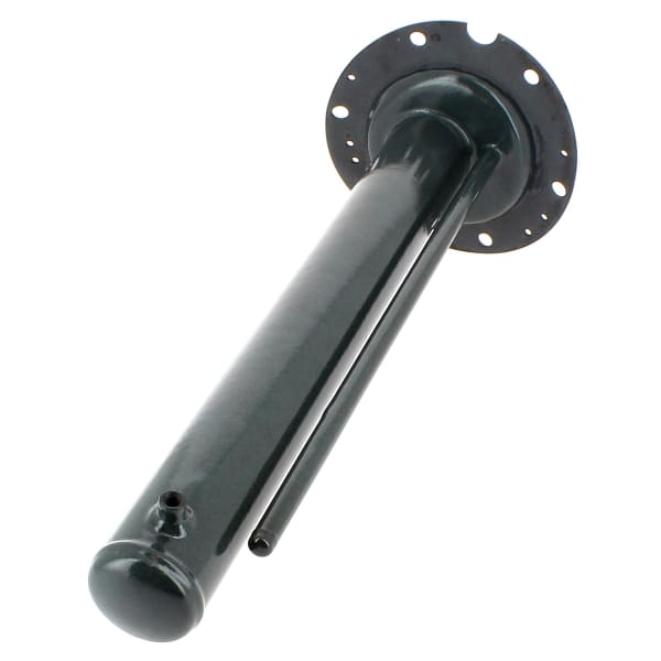 Corps de chauffe + joint, 89785508 grand format (2 / 2)