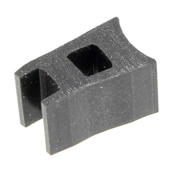 Butee de grille 76X6435 grand format (1 / 2)