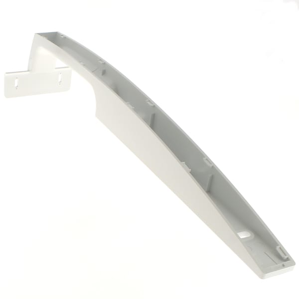 Poignee de porte grand format (2 / 3)