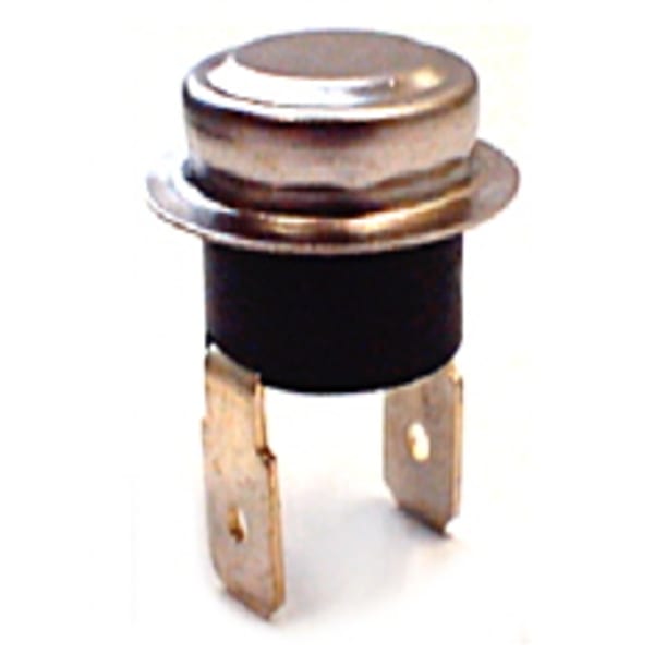 Thermostat 80° grand format (1 / 1)