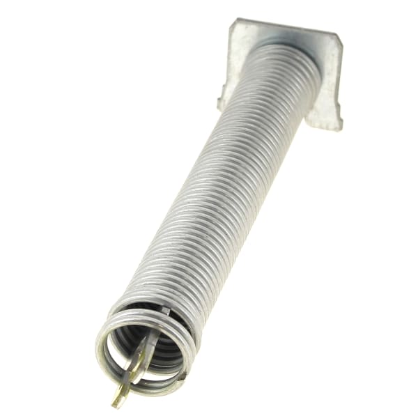 Ressort de porte 00611335 grand format (1 / 2)