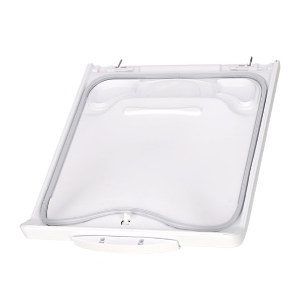 Couvercle complet blanc Claudia 140227974064 grand format (1 / 2)