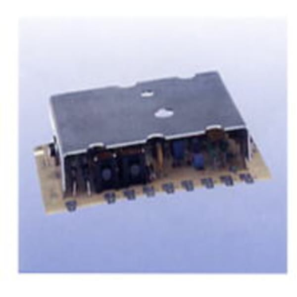 Module a1d12 grand format (1 / 1)