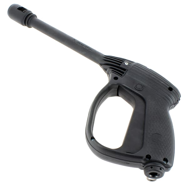Poignee pistolet 40409 grand format (1 / 2)