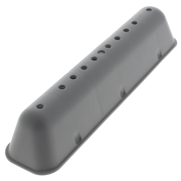 Aube de tambour l=21cm 2812260100 grand format (1 / 2)