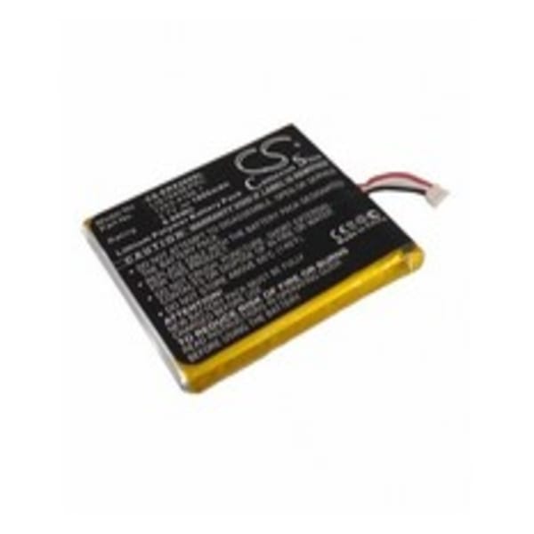 Batterie sony ericsson lt26w* grand format (1 / 1)