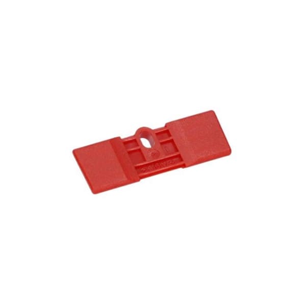 Poussoir de commutation 1613231029 grand format (1 / 1)
