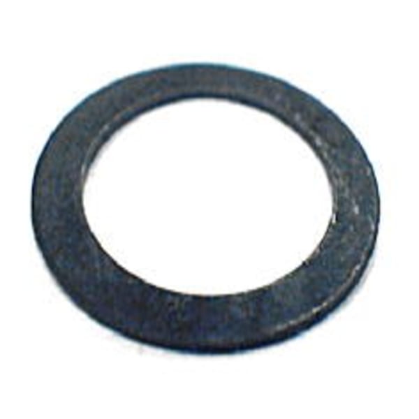 Rondelle palier 13x18mm grand format (1 / 1)