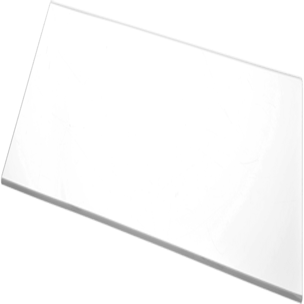 Plaque en verre 11041520 origine grand format (1 / 1)