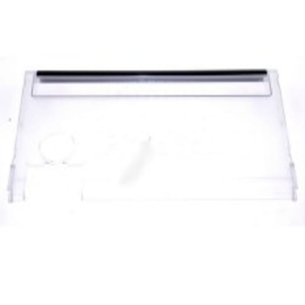 Facade superieur congelateur grand format (1 / 1)