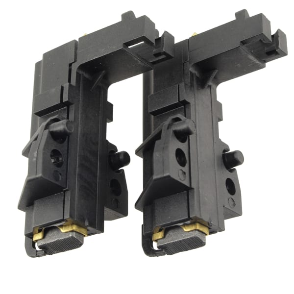 Charbons par 2  51x9270 00151614 origine grand format (2 / 6)