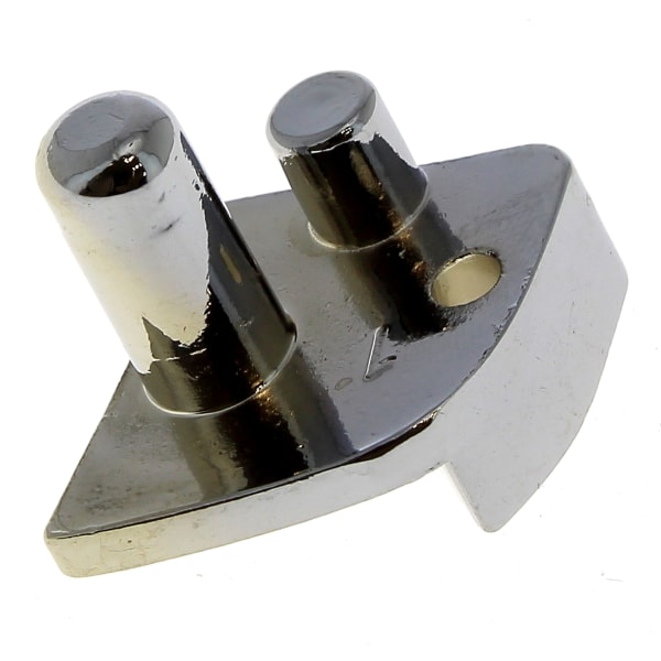 Douille porte gauche C00259841 grand format (1 / 2)
