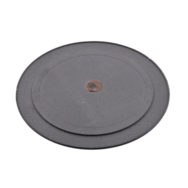 Chapeau bruleur d=100 rapide 3540139072 grand format (2 / 2)