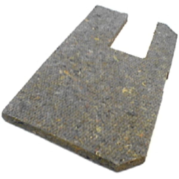 Plaque d'isolation 00282424 grand format (1 / 1)