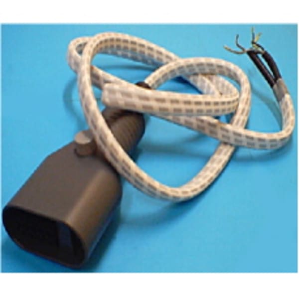 Cordon fer complet 4 fils+vapeur grand format (1 / 1)