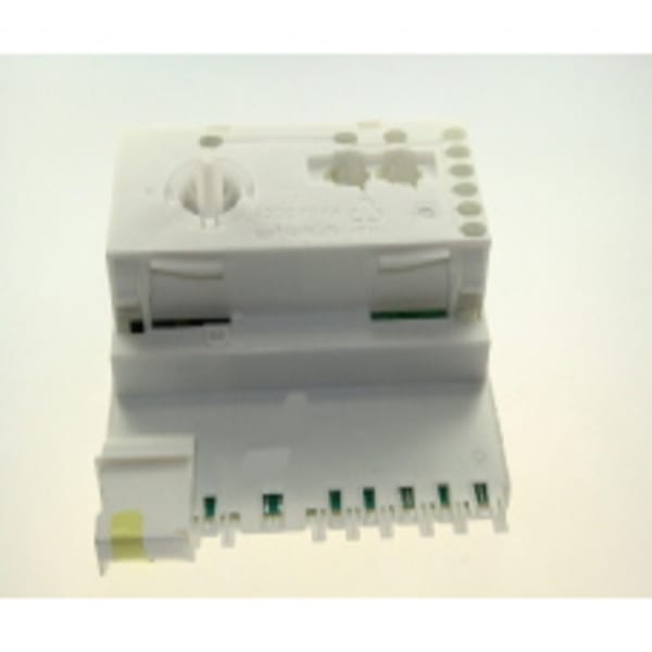 Module electronique configure edw500 grand format (1 / 1)