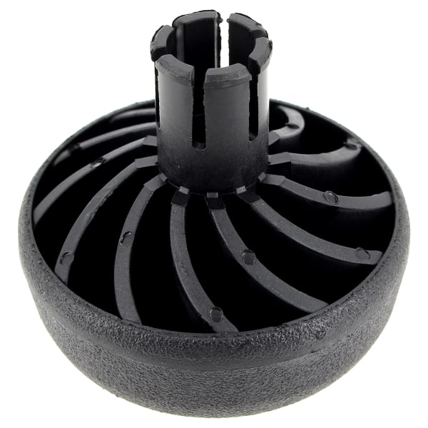 Poignee noire 2603231002 grand format (2 / 2)