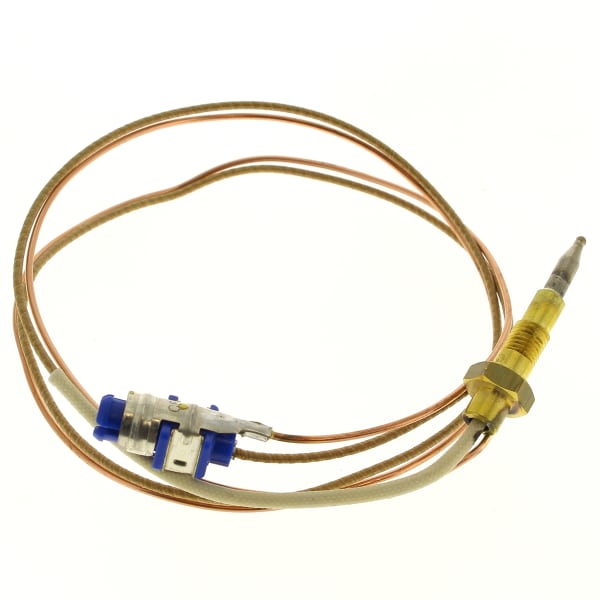 Thermocouple 600mm grand format (1 / 1)