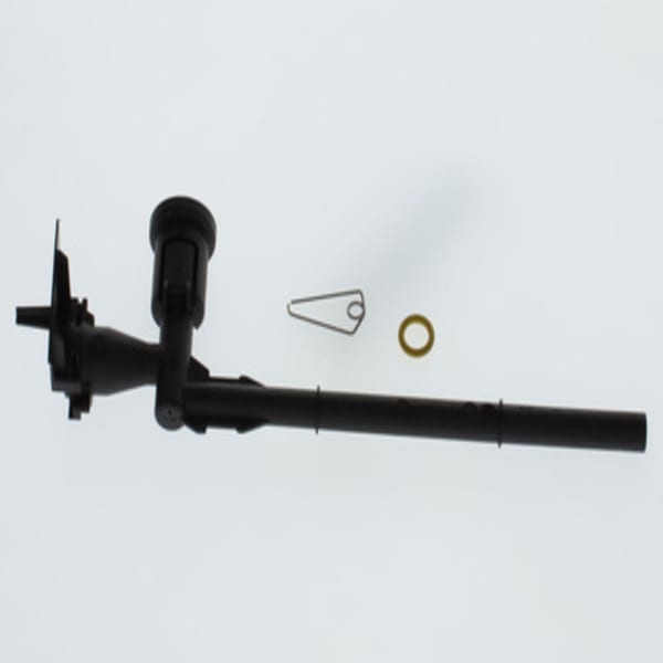 Tube de gaz 87107353870 grand format (1 / 1)