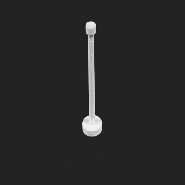 Broche de réinitialisation, 030352 grand format (1 / 2)