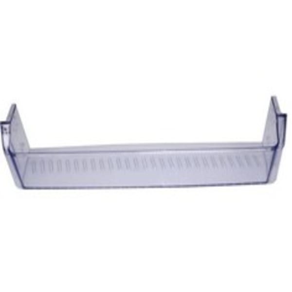 Balconnet bouteilles superieur l=610 grand format (1 / 1)