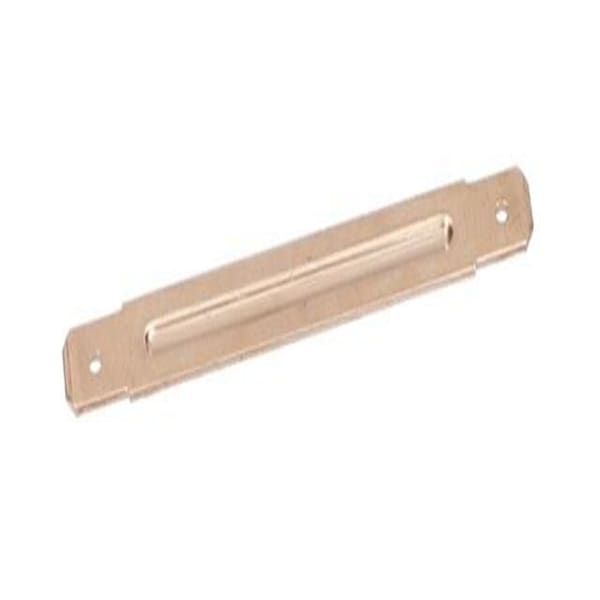 Fiche plate 1604477005 grand format (1 / 1)