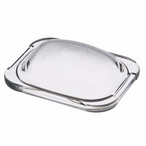 Cache ampoule, hublot en verre 00187384 grand format (1 / 1)