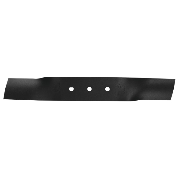 Lame tondeuse l=36cm 5132002718 rac414 grand format (1 / 2)