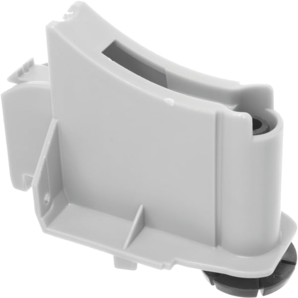 Support 10000949 origine grand format (1 / 1)