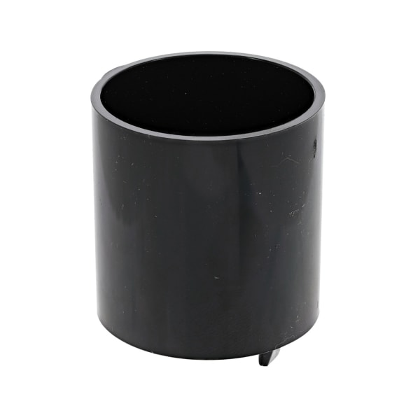 Pied 4055206298 grand format (2 / 2)