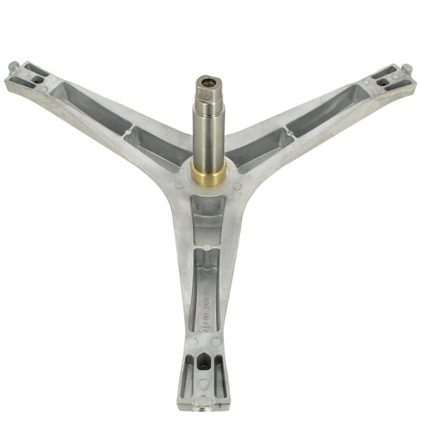 Croisillon de tambour DC97-17234A grand format (1 / 4)