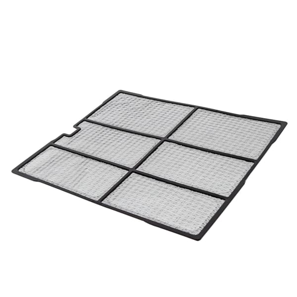 Filtre a air 4055349452 grand format (1 / 2)