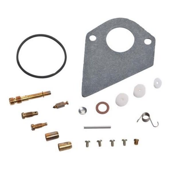 Kit reparation carburateur grand format (1 / 1)