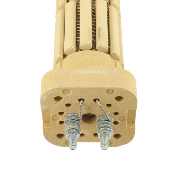 Resistance 1200w d=47 tete carree 060177 grand format (4 / 6)