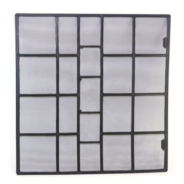 Filtre 892790 grand format (1 / 1)