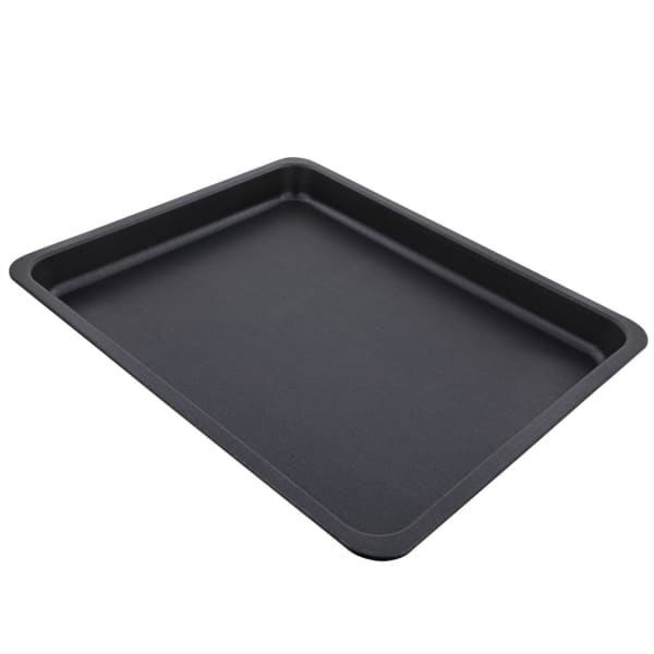 Lechefrite 466x385x39mm 140024700076 grand format (1 / 2)