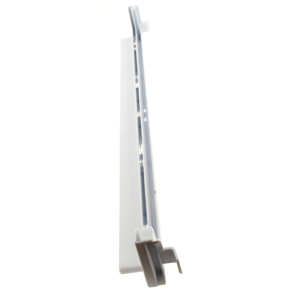 Enjoliveur clayette c00119041 grand format (2 / 2)
