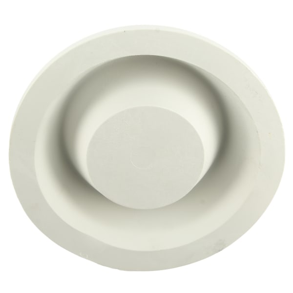Tampons Blanc articulé par 2 pour échelle inclinée 43 ou droite 60 sans rotule 4401010501 grand format (6 / 6)