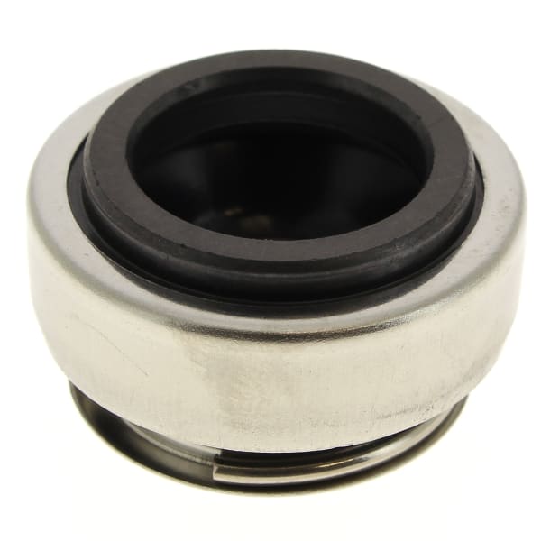 Bague de pompe grand format (2 / 2)