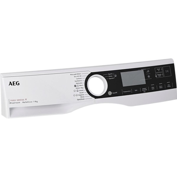 Bandeau blanc 140249493010 grand format (1 / 2)