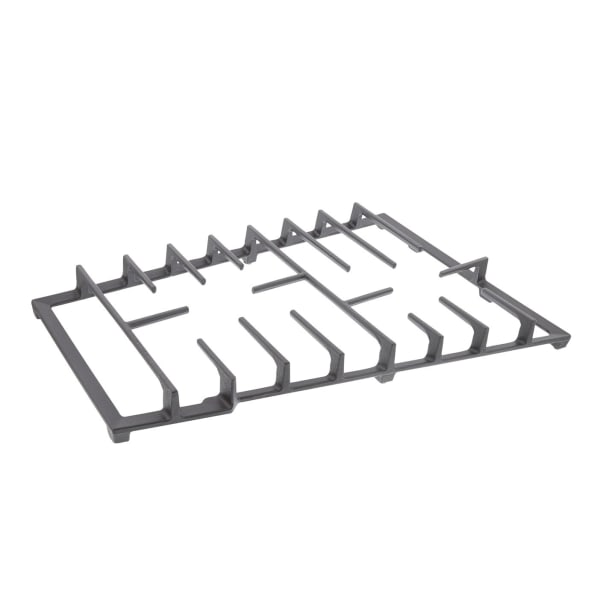 Grille de support gauche 140073332011 grand format (1 / 2)