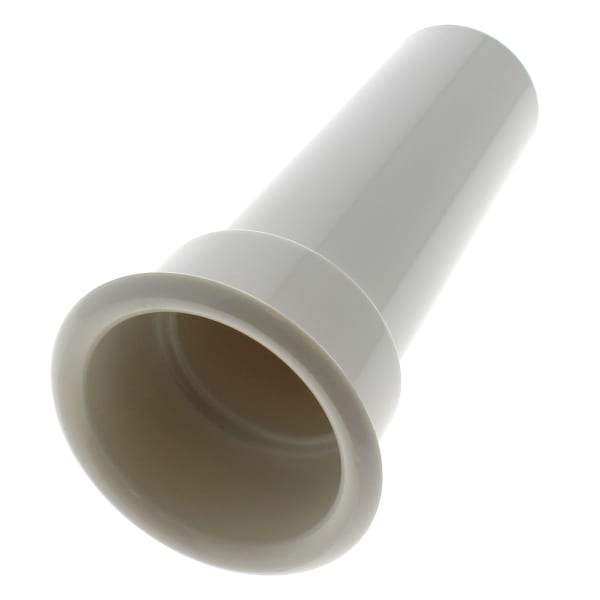 Poussoir hachoir grand format (2 / 2)