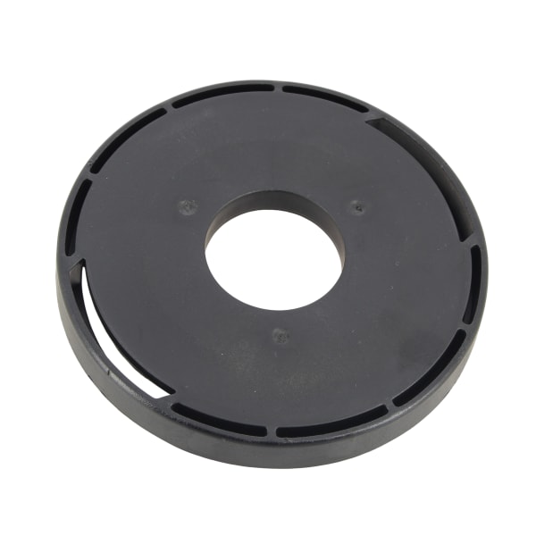Couvercle de bobine 341132001907 grand format (1 / 6)