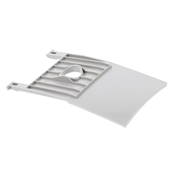 Levier de distributeur d'eau 2634018028 grand format (1 / 1)